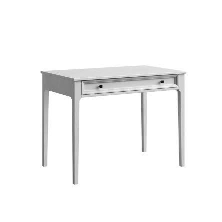 Стол письменный Квадро-С 01